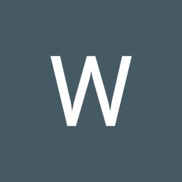 winnieachin95